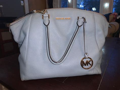 john lewis michael kors riley bag|john lewis michael kors handbags.